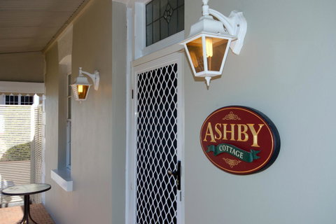 Quality Inn Ashby House Tamworth - Your Accommodation 25