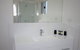 Quality Inn Ashby House Tamworth - thumb 21