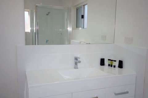 Quality Inn Ashby House Tamworth - Your Accommodation 21