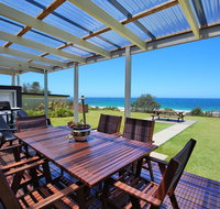 Glory  Culburra - Absolute Beachfront - Pet  Family Friendly - Your Accommodation