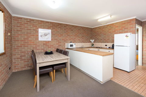 Corowa Bindaree Holiday Park - Your Accommodation 10