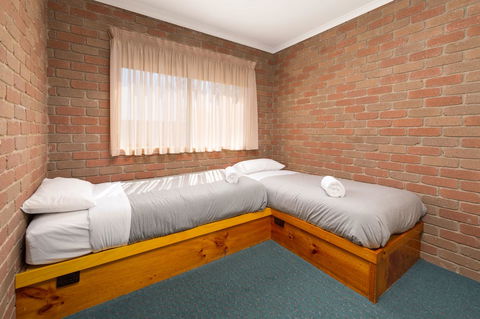 Corowa Bindaree Holiday Park - Your Accommodation 11
