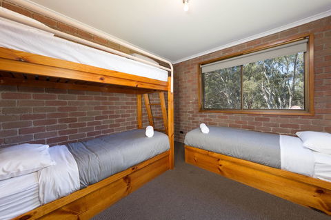 Corowa Bindaree Holiday Park - Your Accommodation 13