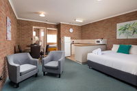 Book Corowa Accommodation Vacations Your Accommodation Your Accommodation