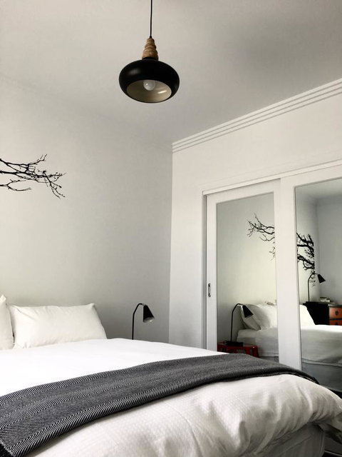 99 Hill Street Apartments - Your Accommodation 2