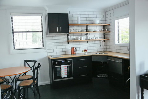 99 Hill Street Apartments - Your Accommodation 22