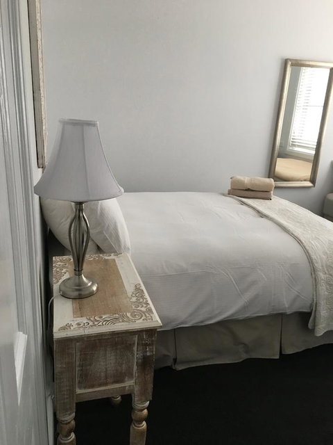 99 Hill Street Apartments - Your Accommodation 7