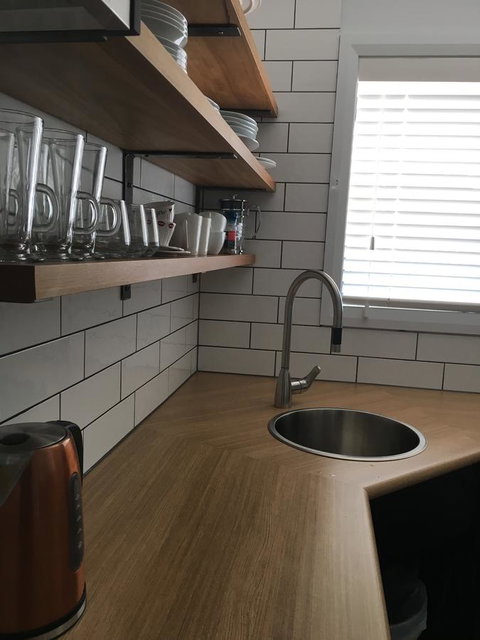 99 Hill Street Apartments - Your Accommodation 21