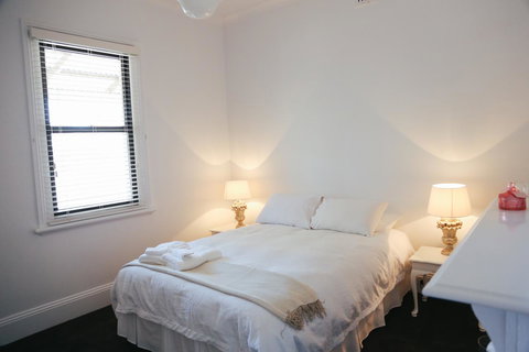 99 Hill Street Apartments - Your Accommodation 9