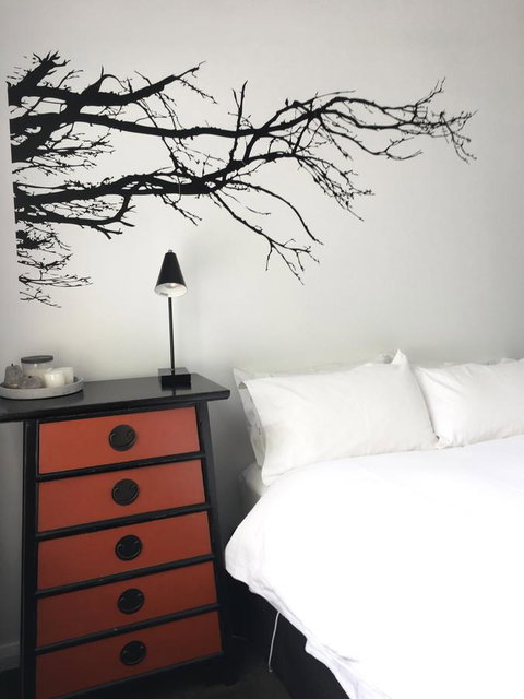 99 Hill Street Apartments - Your Accommodation 1