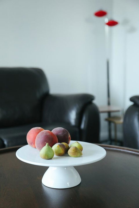 99 Hill Street Apartments - Your Accommodation 23