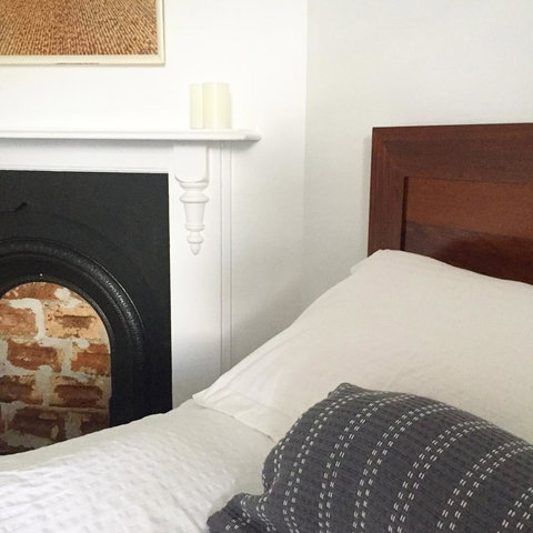 99 Hill Street Apartments - Your Accommodation 11