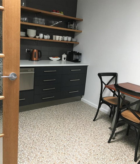 99 Hill Street Apartments - Your Accommodation 15