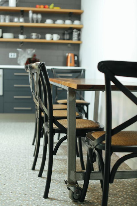 99 Hill Street Apartments - Your Accommodation 17