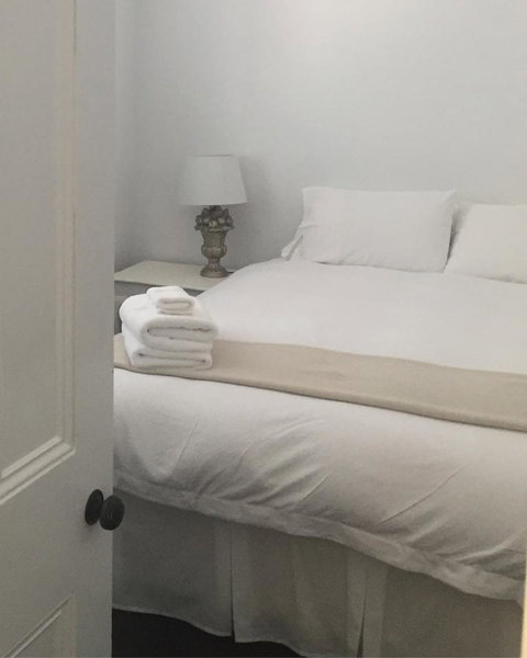 99 Hill Street Apartments - Your Accommodation 10