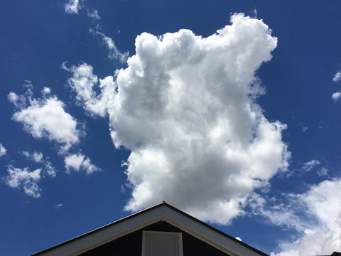 99 Hill Street Apartments - Your Accommodation 18