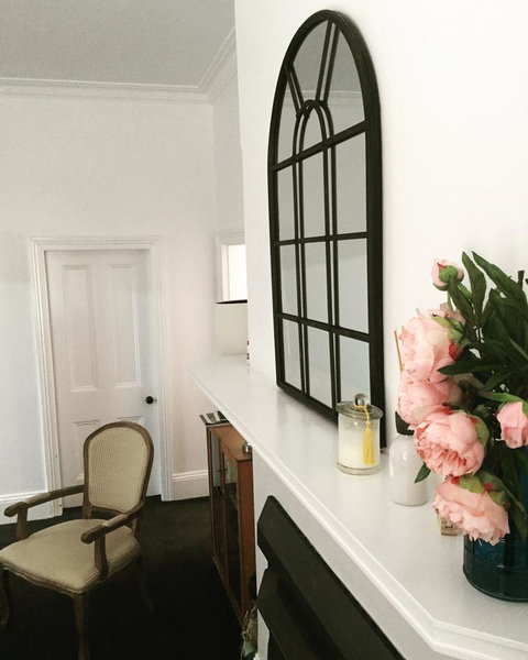 99 Hill Street Apartments - Your Accommodation 16