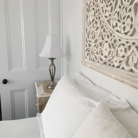 99 Hill Street Apartments - Your Accommodation 13