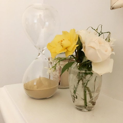 99 Hill Street Apartments - Your Accommodation 14