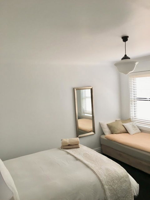 99 Hill Street Apartments - Your Accommodation 6