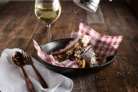 Rydges Sydney Central - Your Accommodation 27