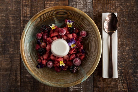 Rydges Sydney Central - Your Accommodation 26