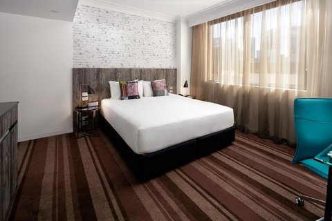 Rydges Sydney Central - Your Accommodation 7
