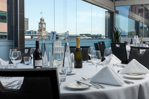 Rydges Sydney Central - Your Accommodation 38