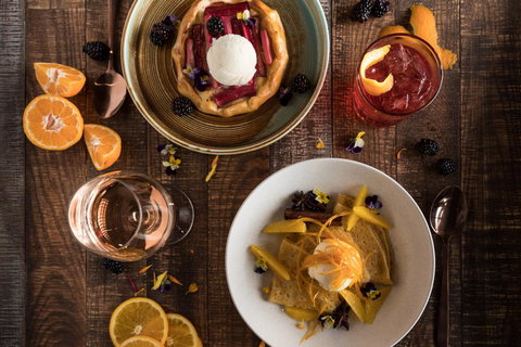 Rydges Sydney Central - Your Accommodation 22