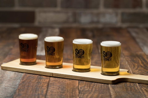 Rydges Sydney Central - Your Accommodation 31