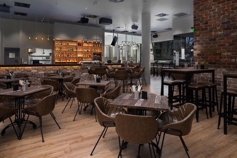 Rydges Sydney Central - Your Accommodation 20