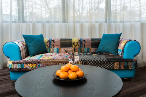 Rydges Sydney Central - Your Accommodation 16