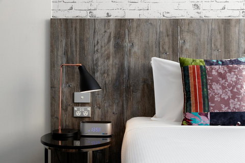 Rydges Sydney Central - Your Accommodation 5