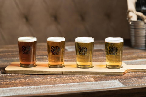 Rydges Sydney Central - Your Accommodation 30