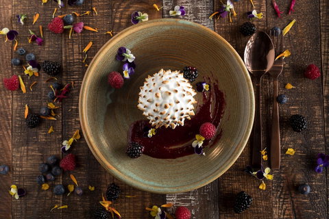 Rydges Sydney Central - Your Accommodation 28