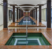Oaks Goldsbrough Darling Harbour - Your Accommodation
