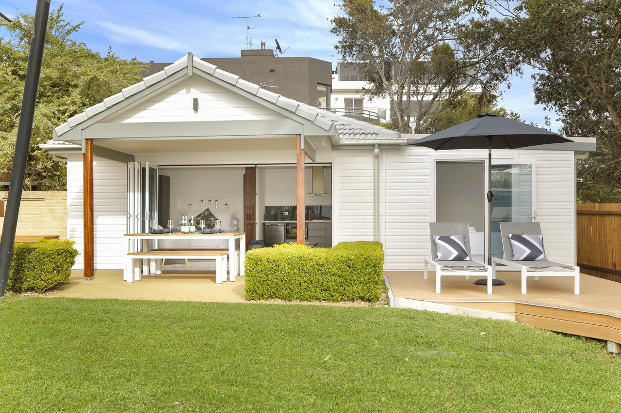 North Wollongong NSW Your Accommodation
