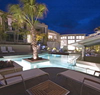 The Beach Cabarita - Your Accommodation