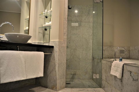 Radisson Blu Plaza Hotel Sydney - Your Accommodation 40