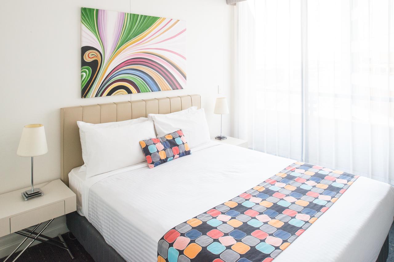 Circular Quay NSW Your Accommodation