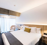 Song Hotel Sydney - Your Accommodation
