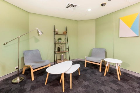 Song Hotel Sydney - Your Accommodation 28