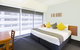 Song Hotel Sydney - thumb 25