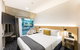Song Hotel Sydney - thumb 10