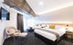 Song Hotel Sydney - thumb 9