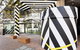 Song Hotel Sydney - thumb 21