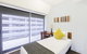 Song Hotel Sydney - thumb 22