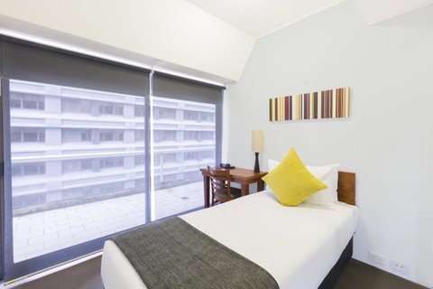 Song Hotel Sydney - Your Accommodation 22