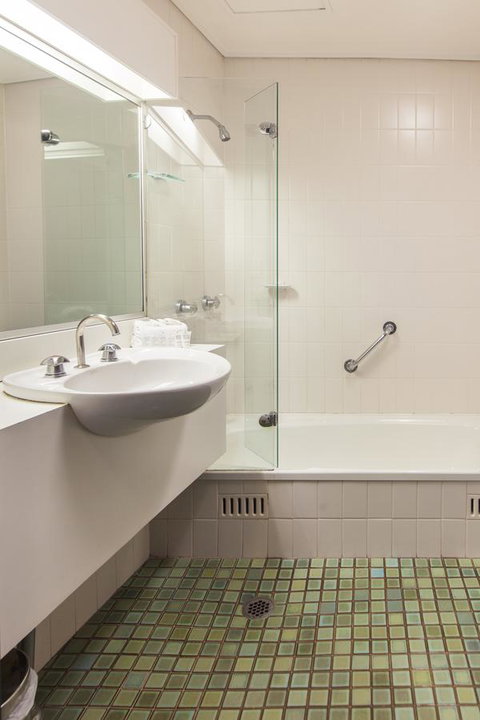 Song Hotel Sydney - Your Accommodation 29