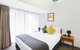 Song Hotel Sydney - thumb 23
